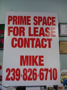 Signs By Arthur Printing